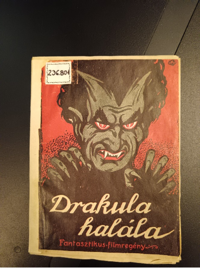 illustration-2 L’histoire de la couverture de La Mort de Dracula