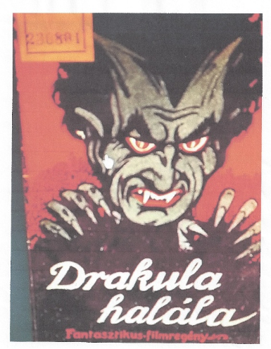 illustration-3 L’histoire de la couverture de La Mort de Dracula