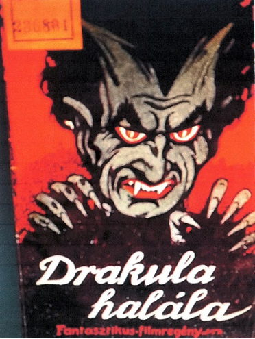 illustration-4 L’histoire de la couverture de La Mort de Dracula