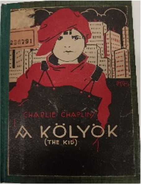 illustration-5 L’histoire de la couverture de La Mort de Dracula