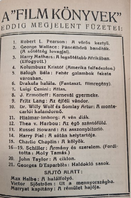 illustration-6 L’histoire de la couverture de La Mort de Dracula