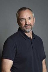 Gabella, Mathieu. Interview avec le scénariste du Serment