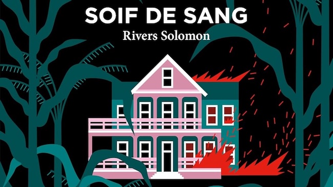 solomon-soif-de-sang-2 Solomon, Rivers. Soif de sang