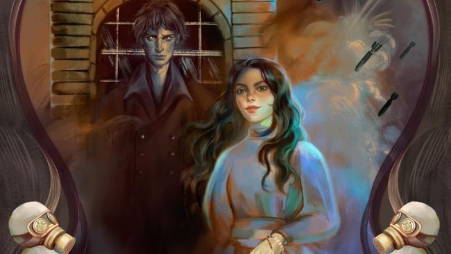 dardres-noires-sont-les-ames-perdues-2 Dardres, Oriane. Noires sont les âmes perdues