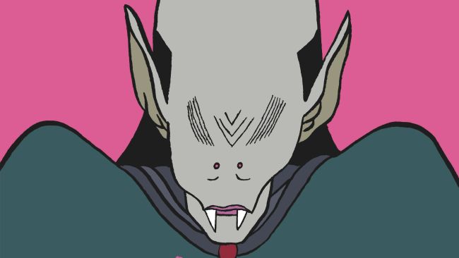 dupre-latour-moribonds-2 Dupré la tour, Florence. Les Moribonds