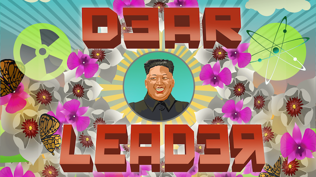 hutching-tim-thousand-year-old-2 Hutchings, Tim. Interview avec le créateur de Chroniques d'un vampire millénaire