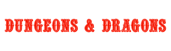 hutching-tim-thousand-year-old-4 Hutchings, Tim. Interview avec le créateur de Chroniques d'un vampire millénaire