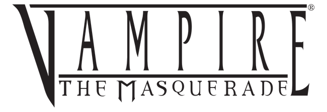 hutching-tim-thousand-year-old-5 Hutchings, Tim. Interview avec le créateur de Chroniques d'un vampire millénaire