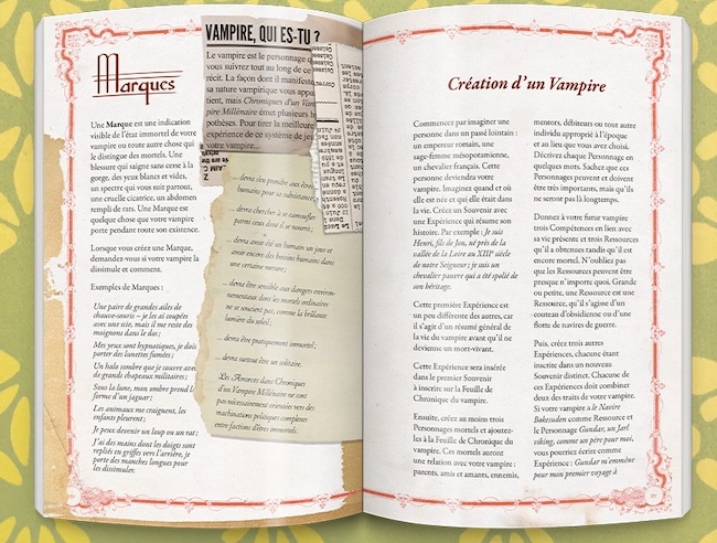 hutchings-chronique-vampire-millenaire-2 Hutchings, Tim. Chroniques d'un Vampire Millénaire