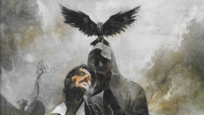 manzella-boccia-cecchinelli-on-appelait-carmilla-2 Boccia, Luigi - Manzella, Alessandro - Cecchinelli, Giada. On l'appelait Carmilla