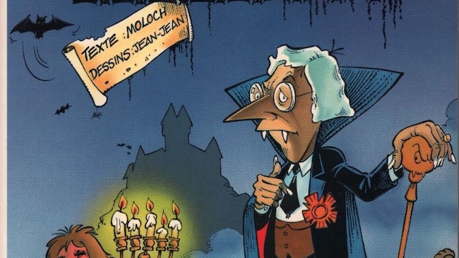 moloch-jean-jean-minacula-2 Moloch - Jean-Jean. Minacula le vampire