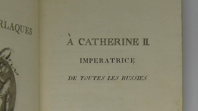 Morlaques-titre-scaled-e1710280903616 Kassarian, Philippe. Interview avec un collectionneur et bibliophile mordu