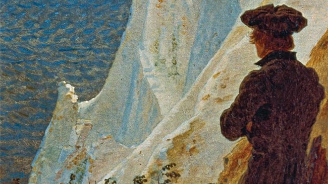 shelley-dernier-homme-2 Shelley, Mary. Le dernier homme