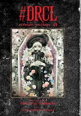 Sakamoto, Shin’ichi. #DRCL midnight children, tome 3