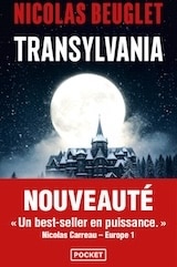 Beuglet, Nicolas. Transylvania